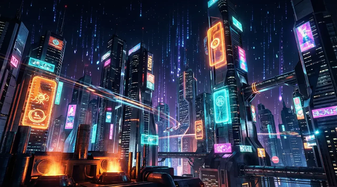 电竞赛场赛博之星评选 - {{凤凰棋牌}}